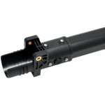 Accessori originali per Drone EFT 10.02.01.003 gruppo braccio braccio 35/40*37*265 E410P/E610P/E416P